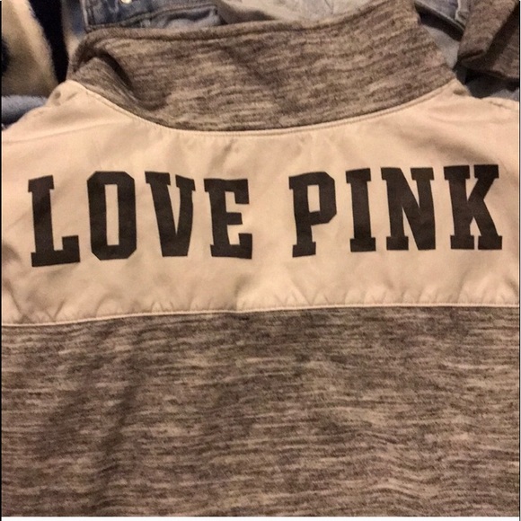 Pink - Picture 2 of 2